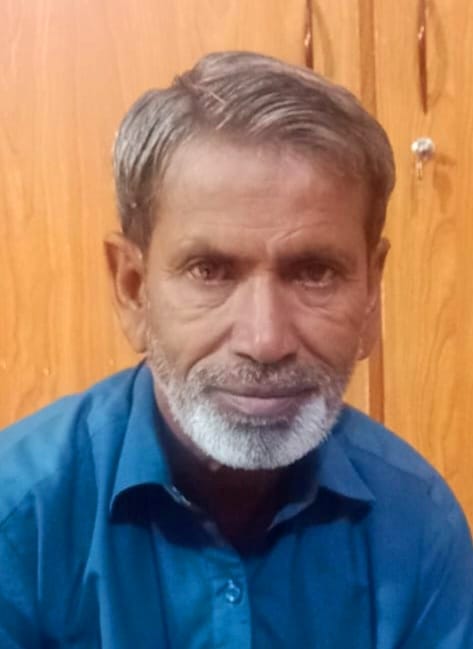 Young Muslim Khatri Welfare Society Badin