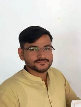 Young Muslim Khatri Welfare Society Badin