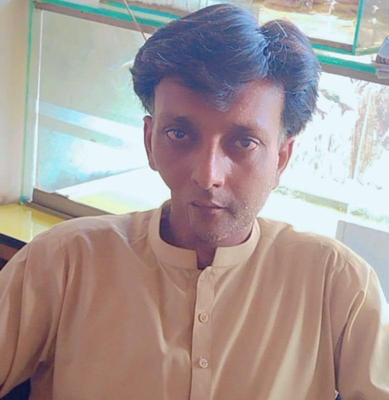 Young Muslim Khatri Welfare Society Badin